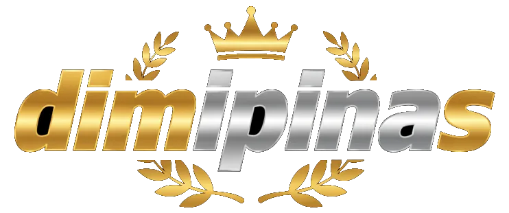dimipinas